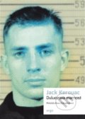 Kniha: Duluozova marnost (Jack Kerouac), 2024 Kniha: Duluozova marnost (Jack Kerouac), 2024