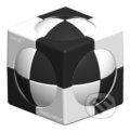 Společenská hra: CUBEL ROOKIE (Stiefel). Stiefel, 2022 Společenská hra: CUBEL ROOKIE (Stiefel). Stiefel, 2022