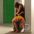 Hudební CD: Cabello Camila: Familia / Dlx / Softpack (Hudobné albumy). Hudobné albumy, 2022 Hudební CD: Cabello Camila: Familia / Dlx / Softpack (Hudobné albumy). Hudobné albumy, 2022