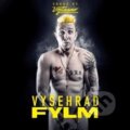 Hudobné CD: Vyšehrad: Fylm (Warner Music). Warner Music, 2022 Hudobné CD: Vyšehrad: Fylm (Warner Music). Warner Music, 2022