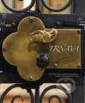 Kniha: Trnava (Autorský kolektiv). Miloš Prekop - AND, 2013 Kniha: Trnava (Autorský kolektiv). Miloš Prekop - AND, 2013