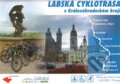 Kniha: Labská cyklotrasa (Janova dílna). Janova dílna, 2013 Kniha: Labská cyklotrasa (Janova dílna). Janova dílna, 2013