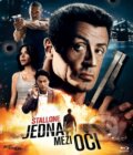 Film: Jedna mezi oči (Walter Hill) (Blu-ray). Bonton Film, 2013 Film: Jedna mezi oči (Walter Hill) (Blu-ray). Bonton Film, 2013
