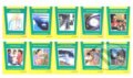 Kniha: Content Area Readers Library (Pack 10 books) (Dorothy Kauffman). Oxford University Press, 2005 Kniha: Content Area Readers Library (Pack 10 books) (Dorothy Kauffman). Oxford University Press, 2005