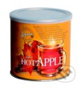 Horký javor (HOT APPLE). HOT APPLE Horký javor (HOT APPLE). HOT APPLE