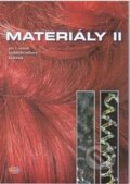 Kniha: Materiály II (Oľga Remiášová). Expol Pedagogika, 2008 Kniha: Materiály II (Oľga Remiášová). Expol Pedagogika, 2008
