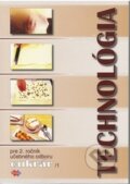 Kniha: Technológia 2/1 (učebný odbor cukrár) (Gabriela Sládečková). Expol Pedagogika, 2006 Kniha: Technológia 2/1 (učebný odbor cukrár) (Gabriela Sládečková). Expol Pedagogika, 2006