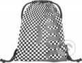Sáček na obuv Baagl Skate Ska - Pattern (Presco Group). Presco Group Sáček na obuv Baagl Skate Ska - Pattern (Presco Group). Presco Group