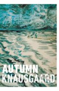 Kniha: Autumn (Karl Ove Knausgaard). Vintage, 2021 Kniha: Autumn (Karl Ove Knausgaard). Vintage, 2021