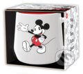 Hrnček Nova - Mickey Mouse (EPEE). EPEE, 2022 Hrnček Nova - Mickey Mouse (EPEE). EPEE, 2022