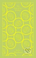 Kniha: The Day of the Triffids (John Wyndham). Penguin Books, 2016 Kniha: The Day of the Triffids (John Wyndham). Penguin Books, 2016