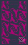 Kniha: Jabberwocky and Other Nonsense (Lewis Carroll). Penguin Books, 2012 Kniha: Jabberwocky and Other Nonsense (Lewis Carroll). Penguin Books, 2012