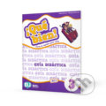Qué bien! 3: Guía didáctica + 2 CD audio + DVD Cuentos en musical - Magaly Villarroel, Mady Musiol, Eli, 2018