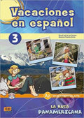 Kniha: La ruta panamericana (Edinumen). Edinumen Kniha: La ruta panamericana (Edinumen). Edinumen