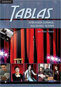 Kniha: Tablas (Edinumen). Edinumen Kniha: Tablas (Edinumen). Edinumen