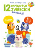 Kniha: Statek (YoYo Books). YoYo Books, 2022 Kniha: Statek (YoYo Books). YoYo Books, 2022