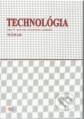 Kniha: Technológia 3 (učebný odbor mäsiar) (Eva Hudeková). Expol Pedagogika, 2007 Kniha: Technológia 3 (učebný odbor mäsiar) (Eva Hudeková). Expol Pedagogika, 2007