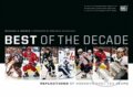 Kniha: Best of the Decade (Michael Berger). Greystone Books, 2010 Kniha: Best of the Decade (Michael Berger). Greystone Books, 2010