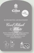 Cool Black+White, Eilles, 2013