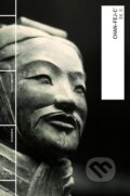 Kniha: Chan-fej-c´- II. Díl (Academia). Academia, 2013 Kniha: Chan-fej-c´- II. Díl (Academia). Academia, 2013
