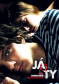 Film: Já a ty (Bernardo Bertolucci) (). Magicbox, 2013 Film: Já a ty (Bernardo Bertolucci) (). Magicbox, 2013