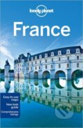 Kniha: France (Lonely Planet). Lonely Planet, 2013 Kniha: France (Lonely Planet). Lonely Planet, 2013