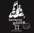 Kniha: Terapie masem 2 (Albrecht Smuten). Epocha, 2022 Kniha: Terapie masem 2 (Albrecht Smuten). Epocha, 2022