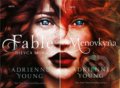 Kniha: Fable (Kolekcia) (Adrienne Young) Kniha: Fable (Kolekcia) (Adrienne Young)