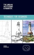 Techniques for Beginners 11 - Suhita Shirodkar, Quarry, 2020