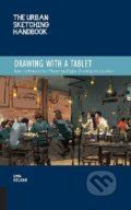 Kniha: Drawing with a Tablet 9 (Uma Kelkar). Quarry, 2020 Kniha: Drawing with a Tablet 9 (Uma Kelkar). Quarry, 2020