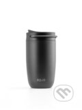 Termohrnček EQUA Cup Black (K3 plus). K3 plus, 2022 Termohrnček EQUA Cup Black (K3 plus). K3 plus, 2022