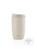 Termohrnček EQUA Cup Grey (K3 plus). K3 plus, 2022 Termohrnček EQUA Cup Grey (K3 plus). K3 plus, 2022