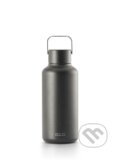 Fľaša EQUA TIMELESS Dark (K3 plus). K3 plus, 2022 Fľaša EQUA TIMELESS Dark (K3 plus). K3 plus, 2022