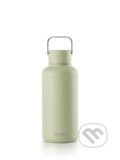 Fľaša EQUA TIMELESS Matcha (K3 plus). K3 plus, 2022 Fľaša EQUA TIMELESS Matcha (K3 plus). K3 plus, 2022