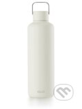 Fľaša EQUA TIMELESS Off White (K3 plus). K3 plus, 2022 Fľaša EQUA TIMELESS Off White (K3 plus). K3 plus, 2022