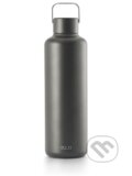 Fľaša EQUA TIMELESS Dark, 2022 Fľaša EQUA TIMELESS Dark, 2022