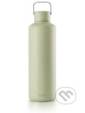 Fľaša EQUA TIMELESS Matcha (K3 plus). K3 plus, 2022 Fľaša EQUA TIMELESS Matcha (K3 plus). K3 plus, 2022