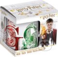 Hrnček keramický Harry Potter, 2022 Hrnček keramický Harry Potter, 2022