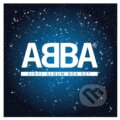Hudobné CD: Abba: Studio Albums / Box Set LP (Hudobné albumy). Hudobné albumy, 2022 Hudobné CD: Abba: Studio Albums / Box Set LP (Hudobné albumy). Hudobné albumy, 2022
