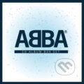 Hudební CD: Abba: Studio Albums / Box Set (Hudobné albumy). Hudobné albumy, 2022 Hudební CD: Abba: Studio Albums / Box Set (Hudobné albumy). Hudobné albumy, 2022