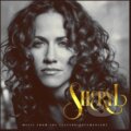Hudební CD: Sheryl Crow: Sheryl: Music from the Feature Documentary (Hudobné albumy). Hudobné albumy, 2022 Hudební CD: Sheryl Crow: Sheryl: Music from the Feature Documentary (Hudobné albumy). Hudobné albumy, 2022