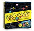 Spoločenská hra: PAC-MAN (Blackfire). Blackfire, 2022 Spoločenská hra: PAC-MAN (Blackfire). Blackfire, 2022