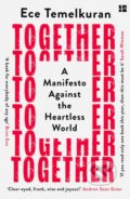 Kniha: Together, 2022 Kniha: Together, 2022