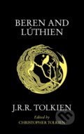 Beren and Lúthien - J.R.R. Tolkien, 2022