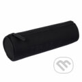 Etue Baagl Teribear (Presco Group). Presco Group Etue Baagl Teribear (Presco Group). Presco Group