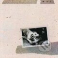 Hudební CD: Fleetwood Mac: Tusk LP (Hudobné albumy). Hudobné albumy, 2021 Hudební CD: Fleetwood Mac: Tusk LP (Hudobné albumy). Hudobné albumy, 2021