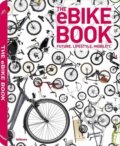 Kniha: The E-Bike Book (Teneues). Te Neues, 2013 Kniha: The E-Bike Book (Teneues). Te Neues, 2013