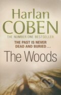 The Woods - Harlan Coben, Orion, 2011