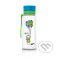 Láhev EQUA Balloons 400 ml (K3 plus). K3 plus, 2013 Láhev EQUA Balloons 400 ml (K3 plus). K3 plus, 2013