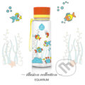 Láhev EQUA Equaruim 400 ml (K3 plus). K3 plus, 2013 Láhev EQUA Equaruim 400 ml (K3 plus). K3 plus, 2013